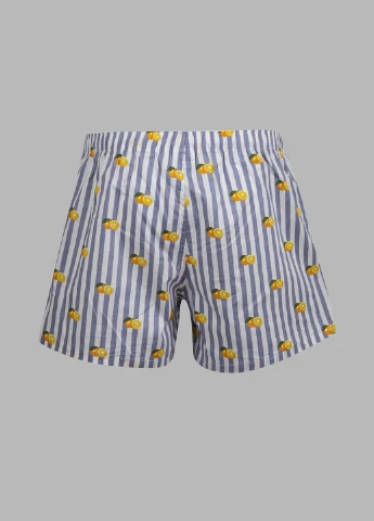 Труси H&M (252274466)