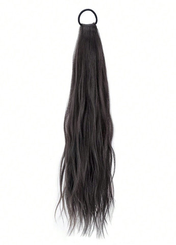 Шиньон SHEIN (331536487)
