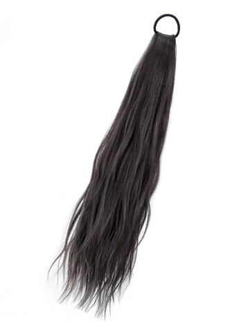 Шиньон SHEIN (331536487)