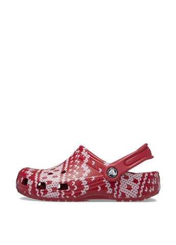 Крокси Crocs (298877370)