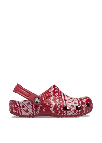 Крокси Crocs (298877370)