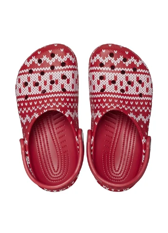 Крокси Crocs (298877370)