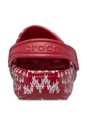 Крокси Crocs (298877370)