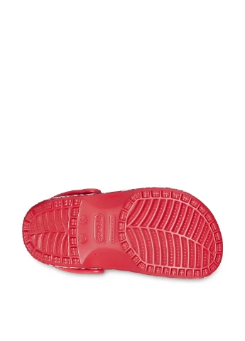 Крокси Crocs (298877370)