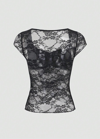 Топ SHEIN (366090449)