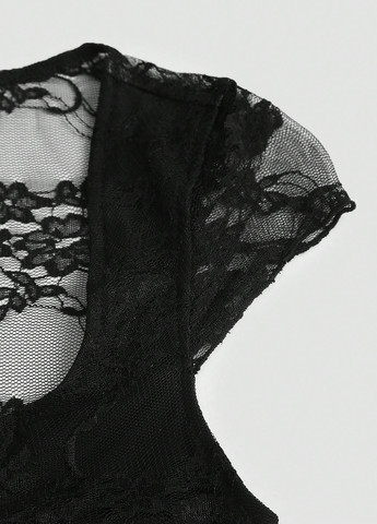 Топ SHEIN (366090449)