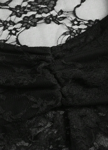 Топ SHEIN (366090449)