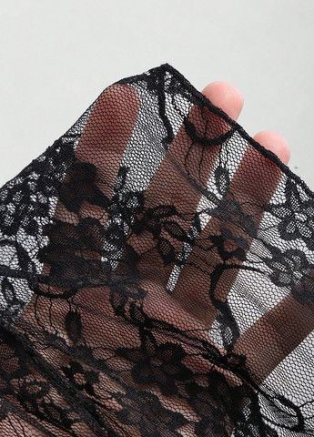 Топ SHEIN (366090449)