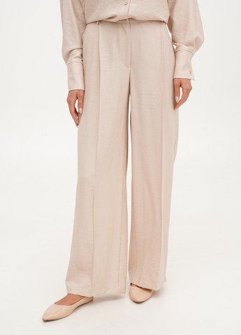 Брюки ESSME (298769727)