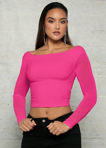 Топ SHEIN (340691579)