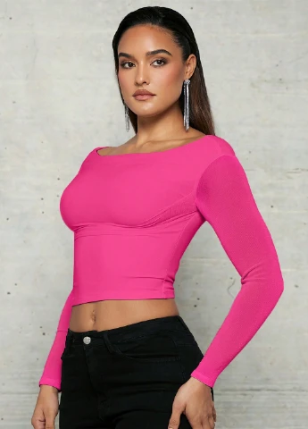 Топ SHEIN (340691579)