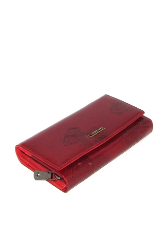 Кошелек Lorenti (87057664)