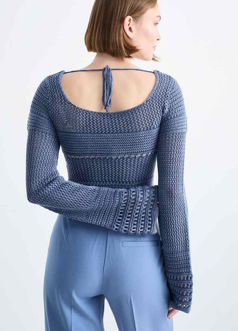 Топ C&A (307510895)