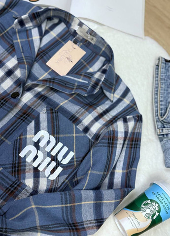 Сорочка No Brand (358867139)