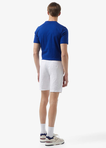 Шорти Lacoste (329629167)