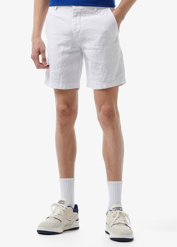 Шорти Lacoste (329629167)