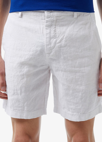 Шорти Lacoste (329629167)