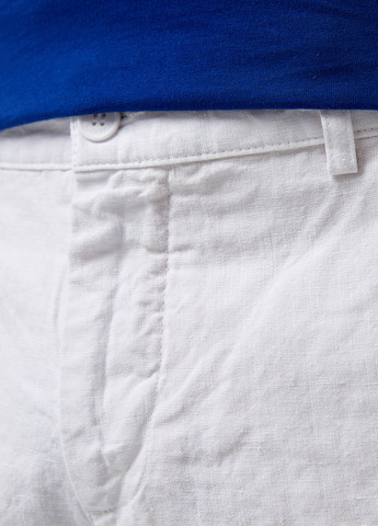 Шорти Lacoste (329629167)