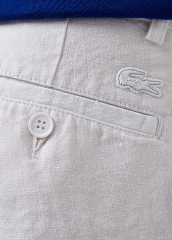 Шорти Lacoste (329629167)