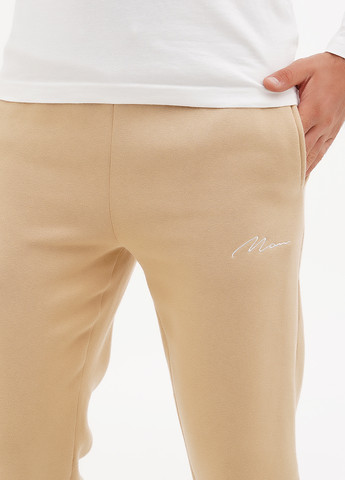 Штани Boohoo (303321835)