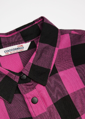 Рубашка Coccodrillo (252564641)