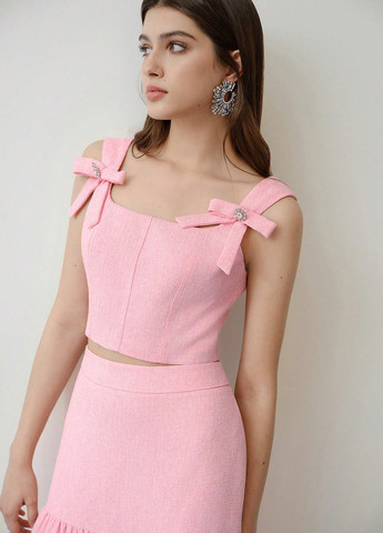 Топ SHEIN (366090518)