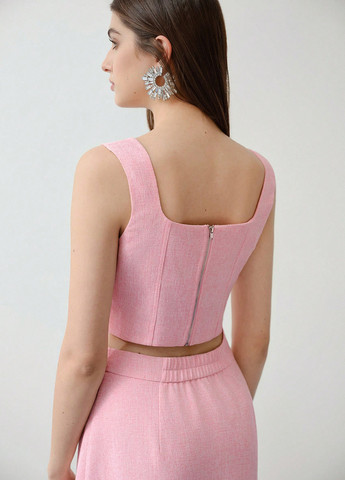 Топ SHEIN (366090518)