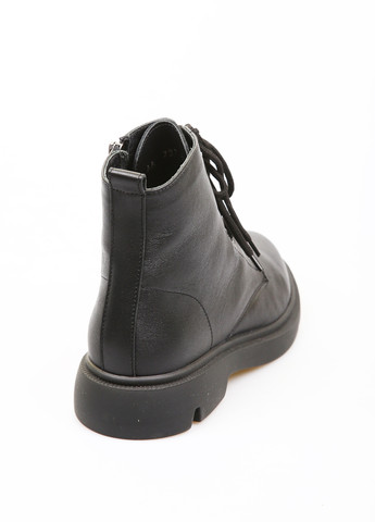 Черевики AURA (368732037)