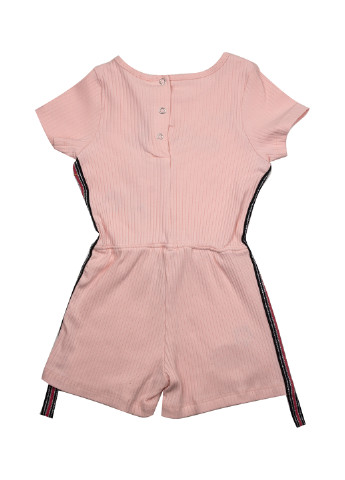 Комбінезон MiniLoox (183087141)