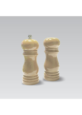 Набор для специй MR-1616 2 предмета Maestro (253787325)