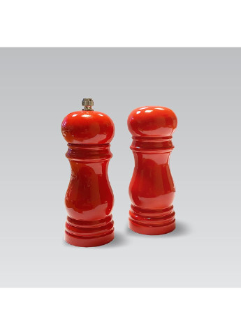 Набор для специй MR-1616 2 предмета Maestro (253787325)