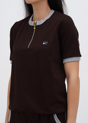 Костюм (футболка, бриджи) No Brand (331176331)