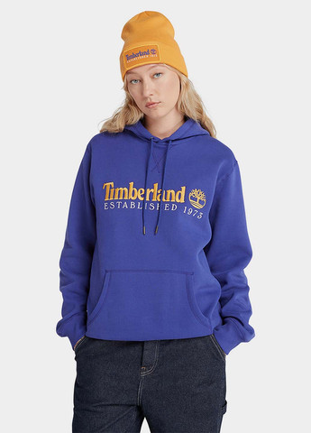 Худі Timberland 50th Anniversary Est 1973 (327485721)