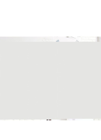 Одеяло Набор с Тенсель всесезонный №1671 Eco Light Krem Одеяло + п (2200002657662) Mirson (254075734)