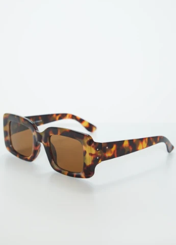 Окуляри PrettyLittleThing (254525488)