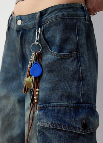 Шорты SHEIN (365439617)