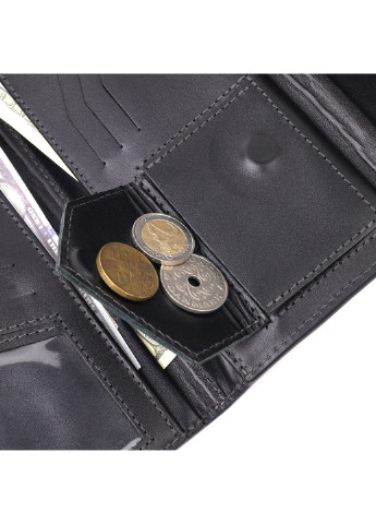 Чоловіче шкіряне портмоне Grande Pelle (255406031)