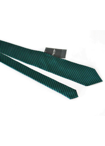 Галстук 9х150 см Emilio Corali (252127302)