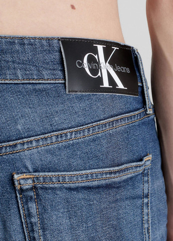 Джинси Calvin Klein Jeans (328000891)