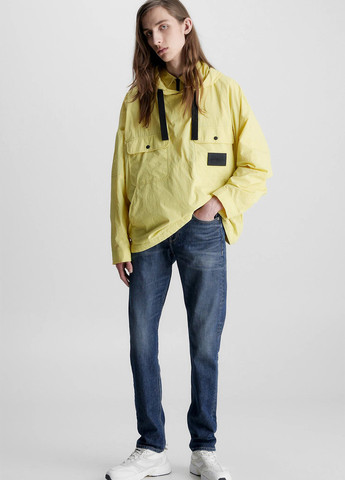 Джинси Calvin Klein Jeans (328000891)