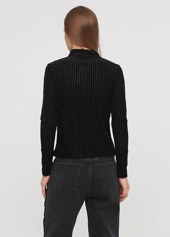 Гольф Monki (366276380)