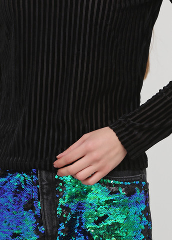 Гольф Monki (366276380)