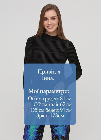 Гольф Monki (366276380)