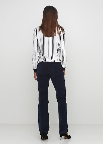 Брюки IVY (143035756)