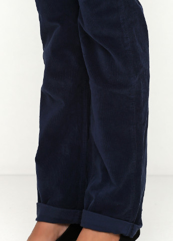 Брюки IVY (143035756)