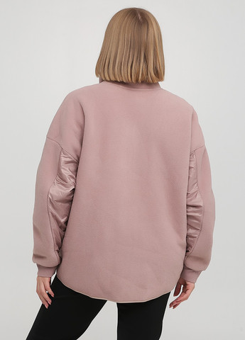 Толстовка H&M (267726295)