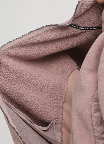 Толстовка H&M (267726295)