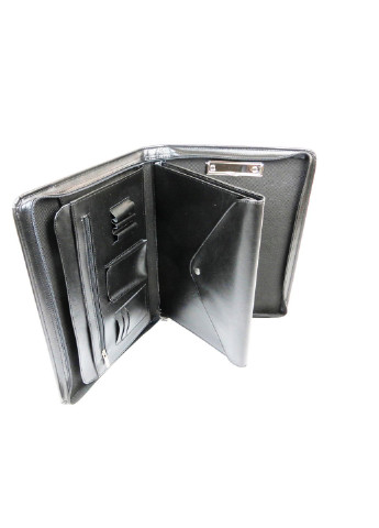 Папка ділова Amo (252602983)