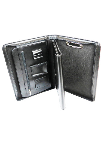 Папка ділова Amo (252602983)