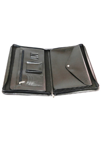 Папка ділова Amo (252602983)